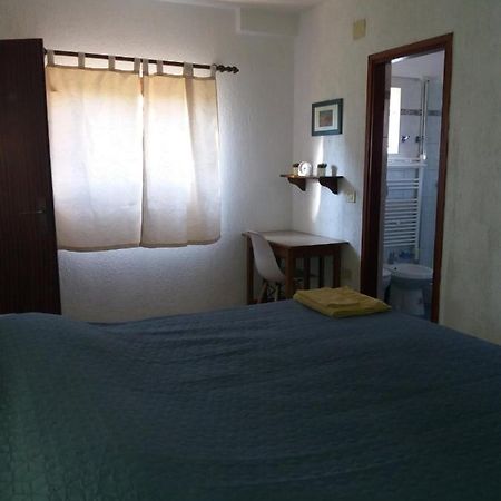 Apt Ingrid Pula Exterior foto